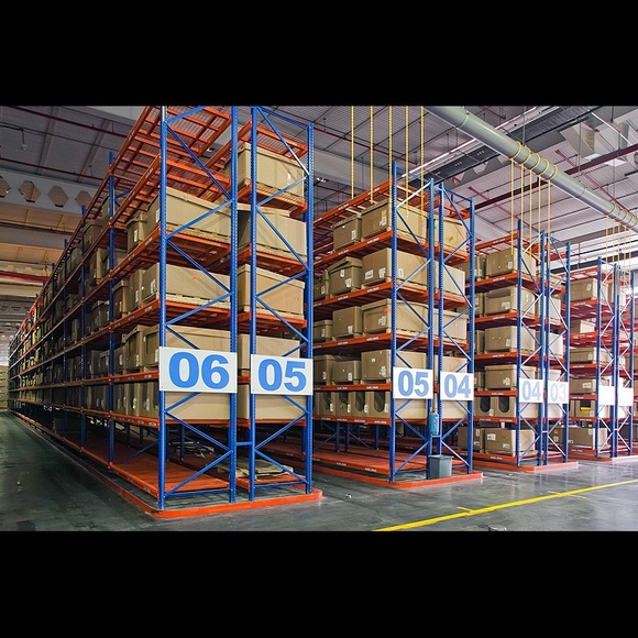 Inventory Management - Picture 2 of 4